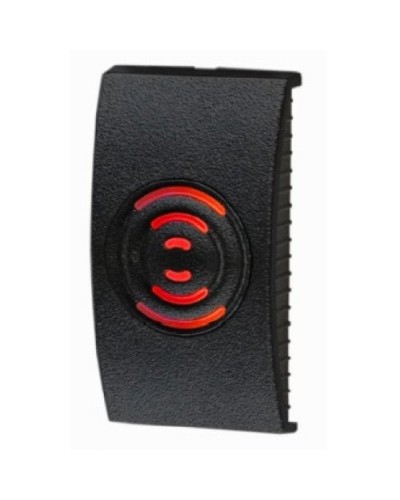 ST-PR070MF. Считыватель Mifare. Smartec в Новом Уренгое