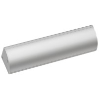 ST-EL140BLC-SL. Крепление LC-образное для замков ST-EL140ххх. Smartec