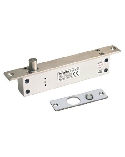 ST-DB510WMLT. Замок электромеханический. Smartec в Новом Уренгое