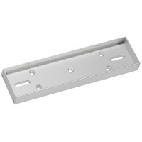 ST-EL320BI-SL. Крепление I-образное для замков ST-EL320ххх и ST-EL323ххх. Smartec