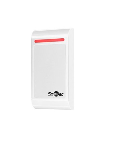 ST-SC032EH-WT. Считыватель со встроенным контроллером. Smartec в Новом Уренгое