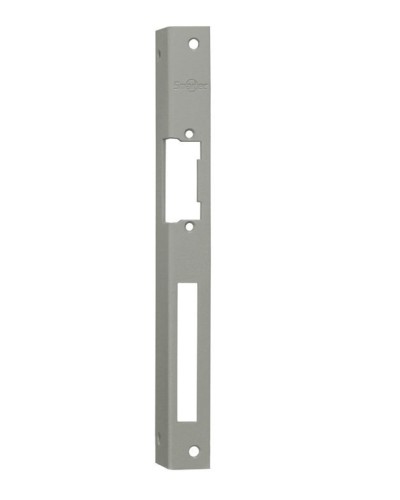 ST-SL112SP-R. Запорная планка длинная. Smartec в Новом Уренгое