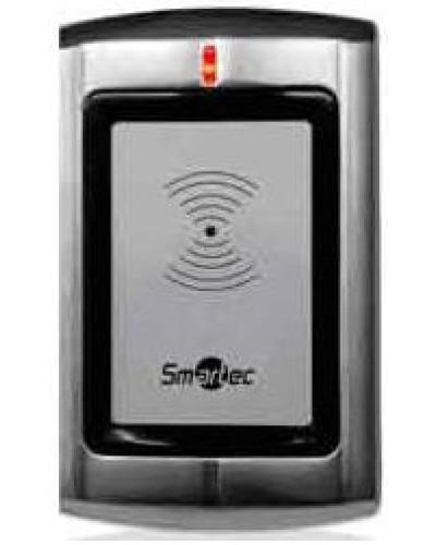 ST-PR140EM. Считыватель EM. Smartec в Новом Уренгое