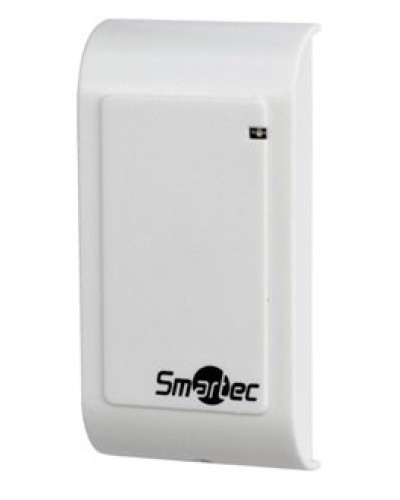 ST-PR011MF-WT. Считыватель Mifare. Smartec в Новом Уренгое