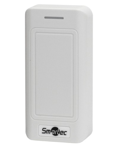 ST-SC312E-WT. Считыватель со встроенным контроллером. Smartec в Новом Уренгое