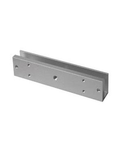 ST-BR180U. U-адаптер. Smartec в Новом Уренгое