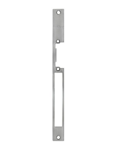 ST-SL302SP. Запорная планка длинная. Smartec в Новом Уренгое