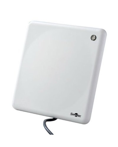 ST-LR321. Считыватель UHF дальнего действия. Smartec в Новом Уренгое