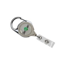 ST-AC203RT-GR. Крепление для беджа. Smartec
