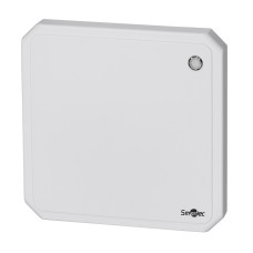ST-LR310. Считыватель UHF дальнего действия. Smartec