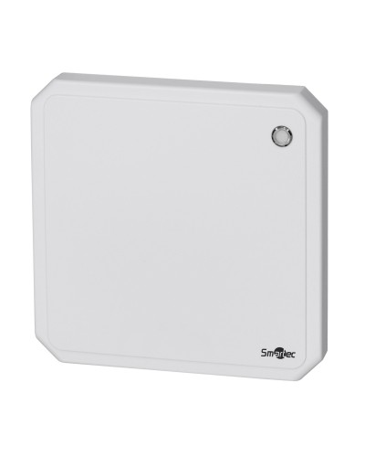 ST-LR310. Считыватель UHF дальнего действия. Smartec в Новом Уренгое