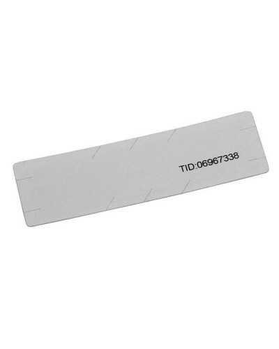 ST-LT301. UHF метка. Smartec в Новом Уренгое