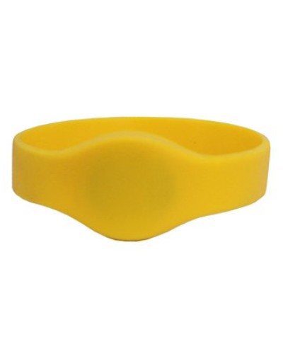 ST-PT055MF-YL. Браслет proximity. Smartec в Новом Уренгое