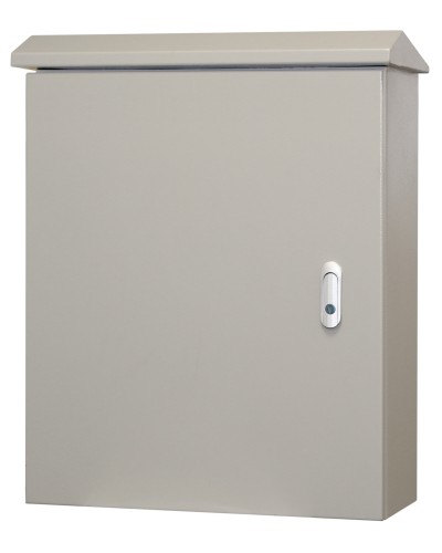ST-RD060PC-WT. Блок управления блокираторами программируемый. Smartec в Новом Уренгое