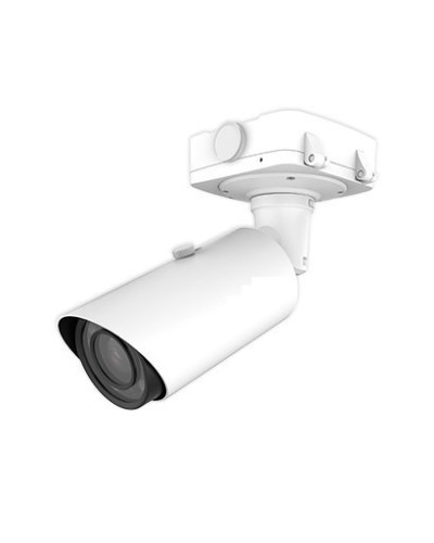 STC-IPM5614A/1 Estima. Видеокамера IP цилиндрическая. Smartec в Новом Уренгое