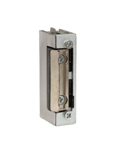ST-SL451NO. Защелка электромеханическая. Smartec в Новом Уренгое