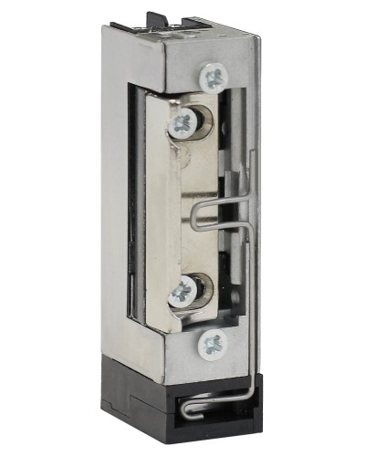 ST-SL351MNC. Защелка электромеханическая. Smartec в Новом Уренгое