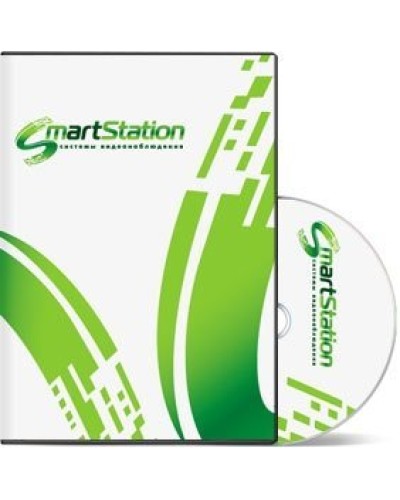 L-NEYRO-1. Программное обеспечение. Smartec в Новом Уренгое