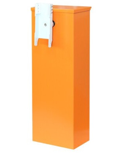 ST-RB103BR-R. Тумба шлагбаума для правостороннего монтажа. Smartec в Новом Уренгое