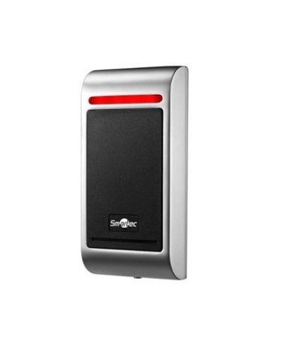 ST-SC042EH. Считыватель со встроенным контроллером. Smartec в Новом Уренгое