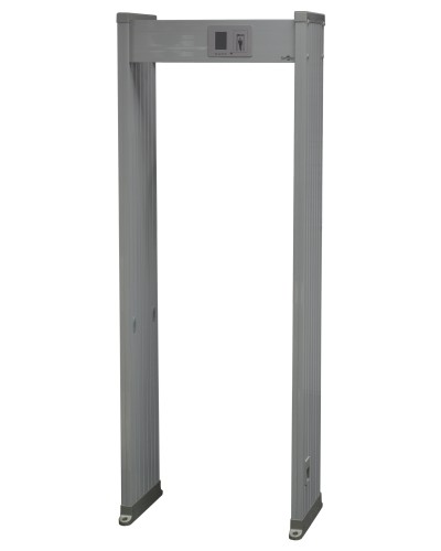 ST-MD006. Металлодетектор арочный. Smartec в Новом Уренгое