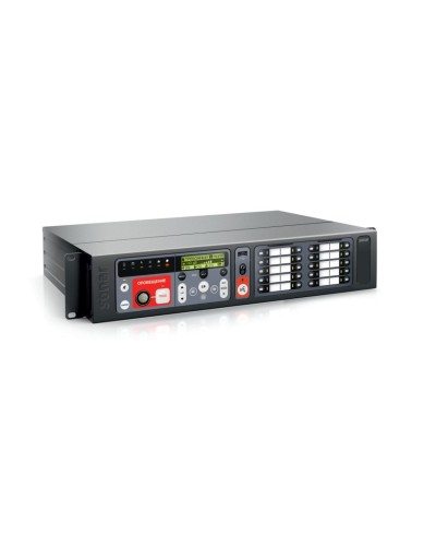 SPM-C20050-AR. Моноблок ППУ стоечный на 20 зон. Sonar в Новом Уренгое