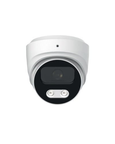 ST-VF5911 PRO STARLIGHT. Видеокамера IP купольная. Space Technology в Новом Уренгое