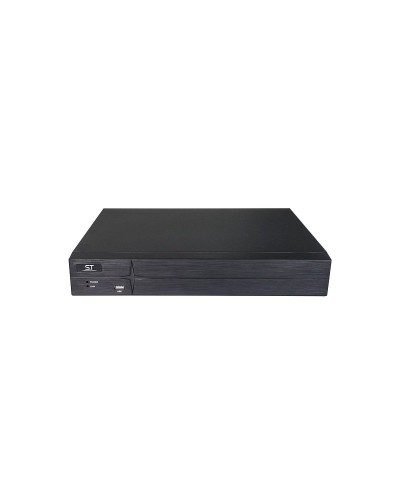 ST-NVR-S32082 CITY. IP-видеорегистратор 32-канальный. Space Technology в Новом Уренгое