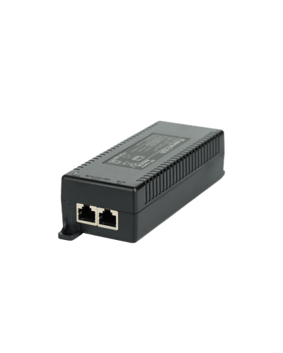ST-4802POE. Инжектор PoE. Space Technology в Новом Уренгое