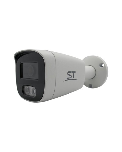 ST-VF2913 PRO. Видеокамера IP цилиндрическая. Space Technology в Новом Уренгое