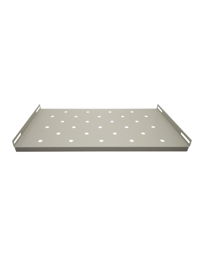 ST-SH 260х490 (КОМПЛЕКТ-2 шт). Полка стационарная. Space Technology в Новом Уренгое