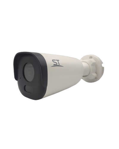 ST-VK2513 PRO STARLIGHT (2.8). Видеокамера IP цилиндрическая. Space Technology в Новом Уренгое