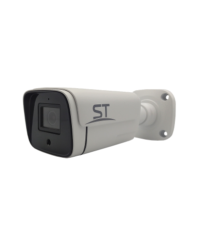 ST-SX8531 POE (2.8). Видеокамера IP цилиндрическая. Space Technology в Новом Уренгое