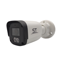 ST-SK2503 (2.8). Видеокамера IP цилиндрическая. Space Technology