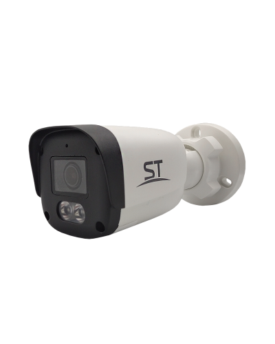 ST-SK2503 (2.8). Видеокамера IP цилиндрическая. Space Technology в Новом Уренгое