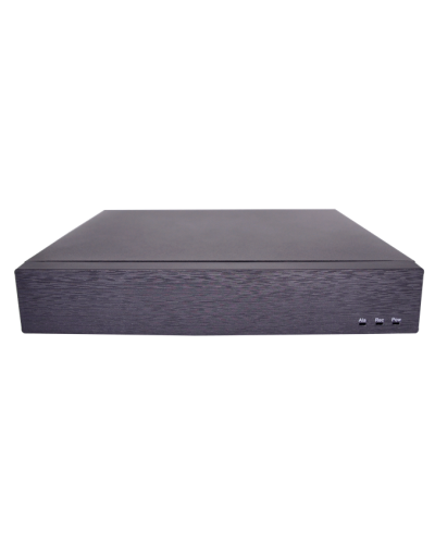ST-NVR-S1008H65 HOME. IP-видеорегистратор 10-канальный. Space Technology в Новом Уренгое