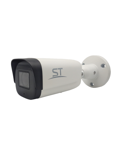 ST-VK2529 PRO. Видеокамера IP цилиндрическая. Space Technology в Новом Уренгое