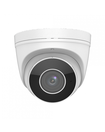 ST-V4631 PRO (2.8-12). Профессиональная видеокамера IP купольная. Space Technology в Новом Уренгое