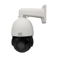 ST-VF2931 PRO. Видеокамера IP поворотная. Space Technology