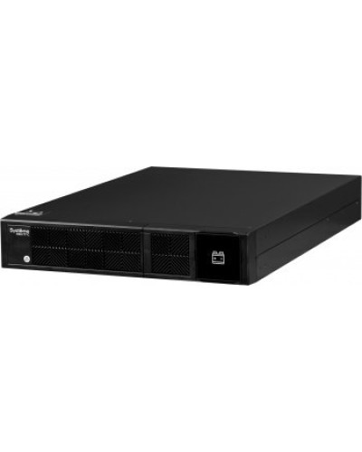 BPSE192RT2U9 Systeme Electriс. Дополнительный блок батарей. Systeme Electric в Новом Уренгое