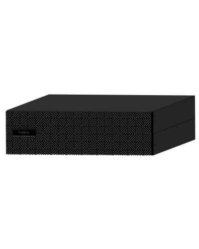 BPSE240RT3U5 Systeme Electric. Дополнительный блок батарей. Systeme Electric в Новом Уренгое