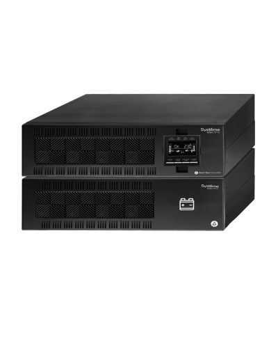 SRVSE10KRTXLI6U Systeme Electric. Источник бесперебойного питания. Systeme Electric в Новом Уренгое
