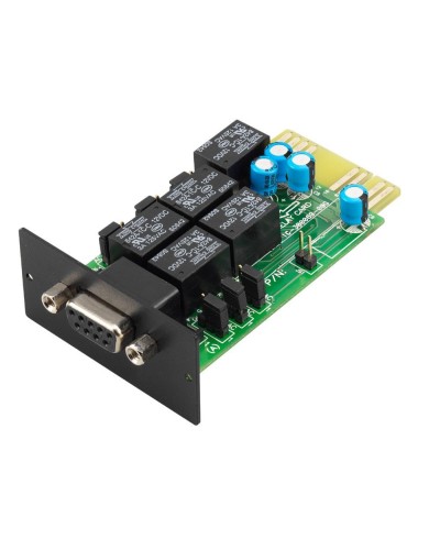 SE9610 Systeme Electric. Реле. Systeme Electric в Новом Уренгое