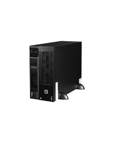 SRTRU8KRTXLHW-NC Systeme Electric. Источник бесперебойного питания. Systeme Electric в Новом Уренгое