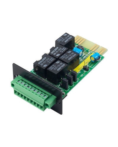 SE9611 Systeme Electric. Реле. Systeme Electric в Новом Уренгое