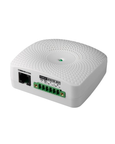 SE9602 Systeme Electric. Датчик параметров внешней среды. Systeme Electric в Новом Уренгое