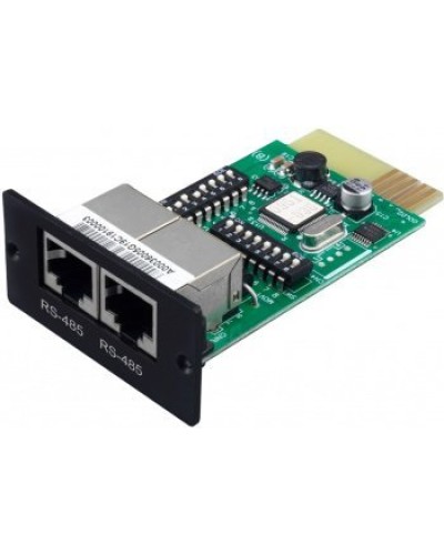 SE9620 Systeme Electriс. Плата сетевого управления. Systeme Electric в Новом Уренгое
