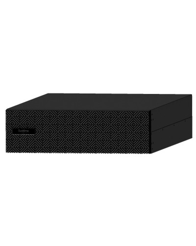 BPSE192RT3U5 Systeme Electric. Дополнительный блок батарей. Systeme Electric в Новом Уренгое