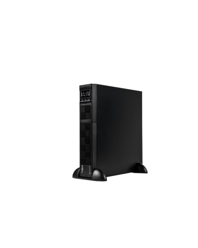 SRTRU2000RTXLI-NC Systeme Electric. Источник бесперебойного питания. Systeme Electric в Новом Уренгое