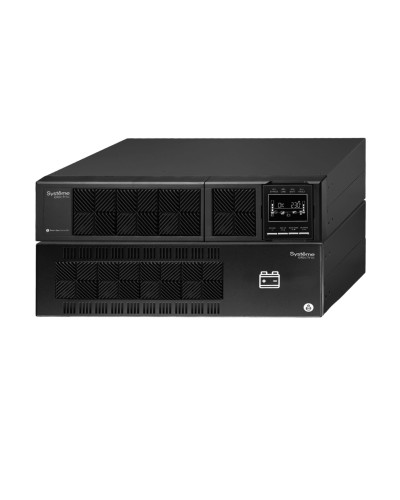 SRVSE6KRTXLI5U Systeme Electriс. Источник бесперебойного питания. Systeme Electric в Новом Уренгое